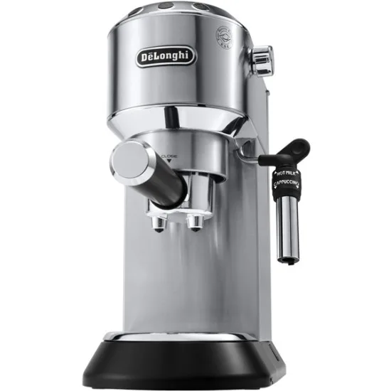 Kofe maşını Delonghi EC 685.M